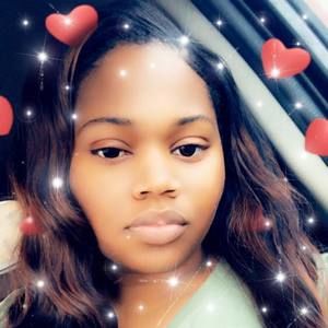 Meet your Posher, Kerionda